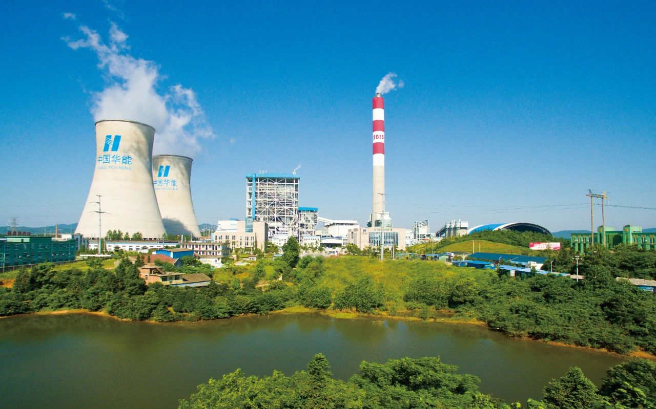 首页 - JDB电子官方网站