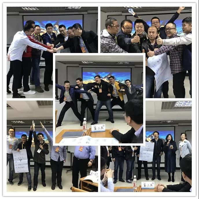 首页 - JDB电子官方网站