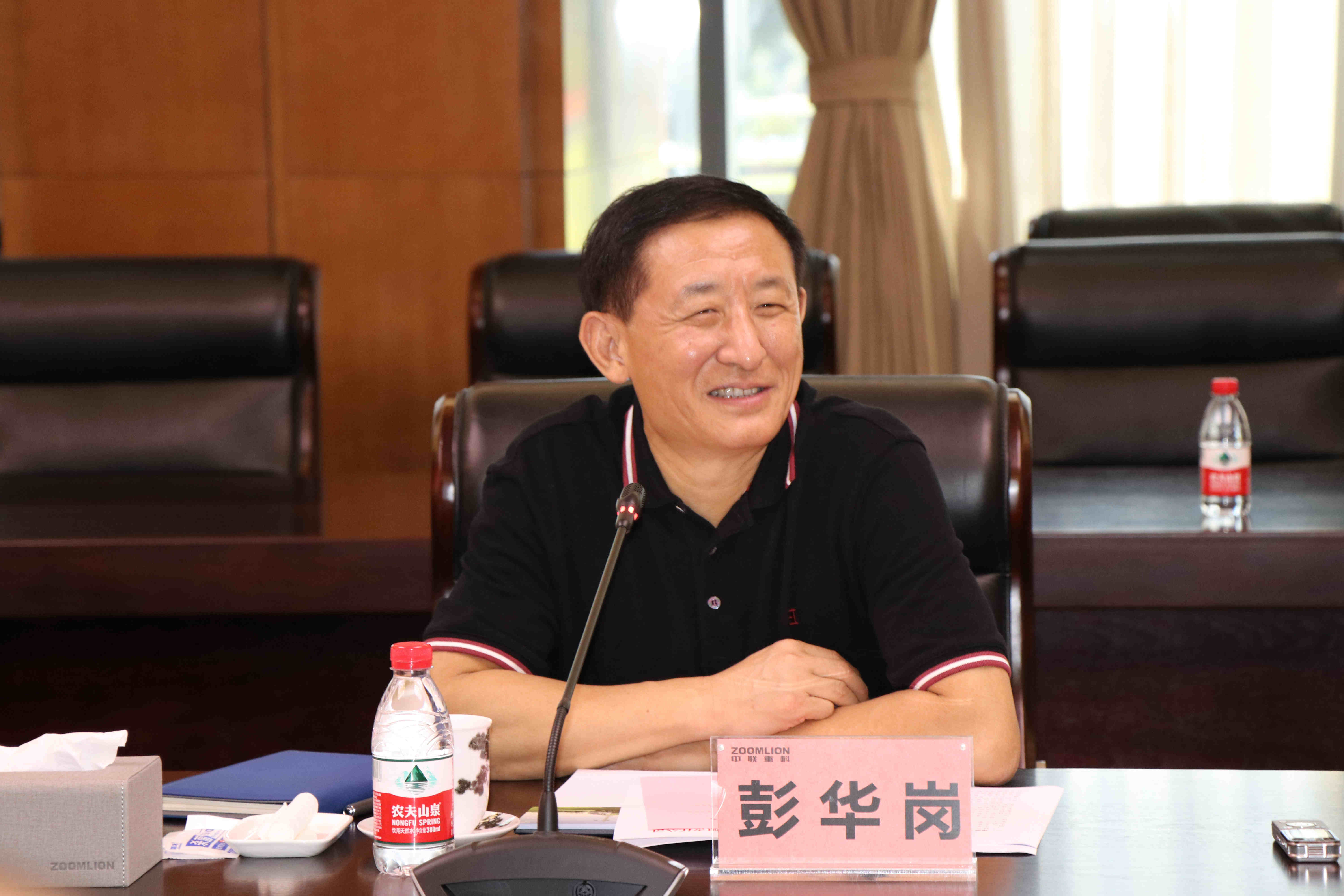 首页 - JDB电子官方网站