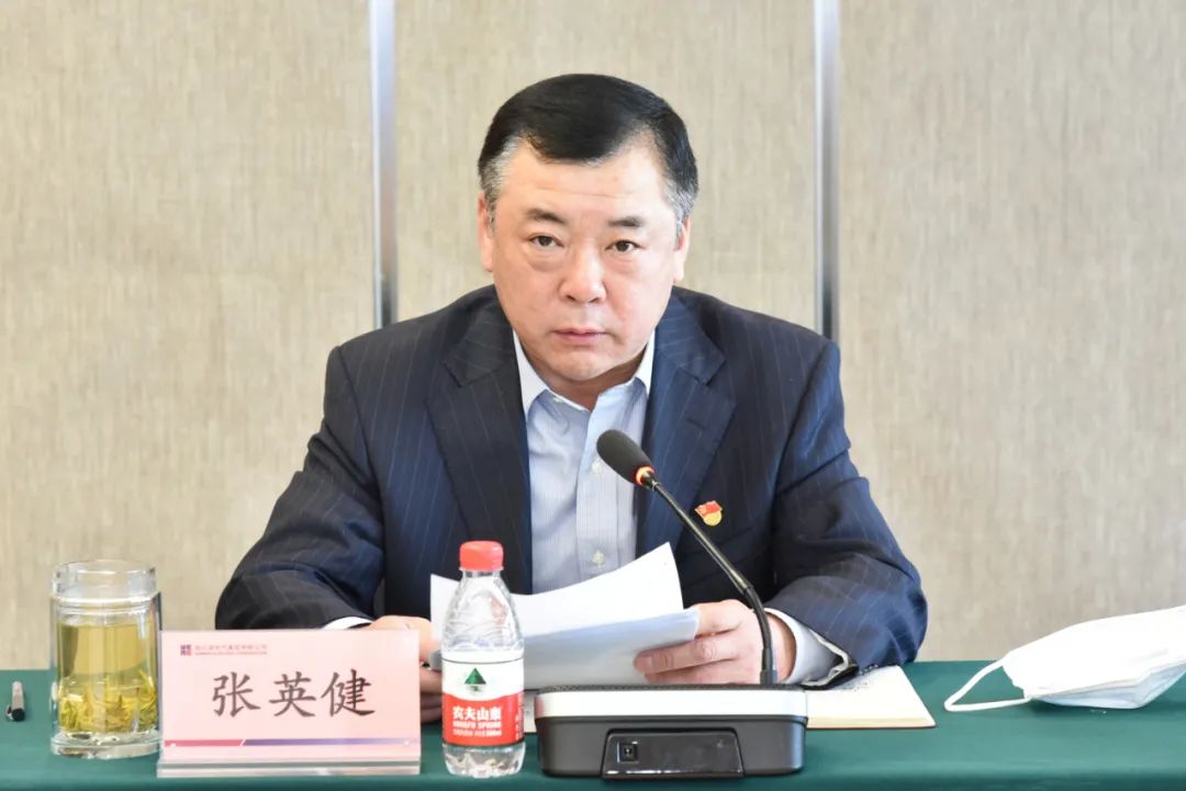 首页 - JDB电子官方网站