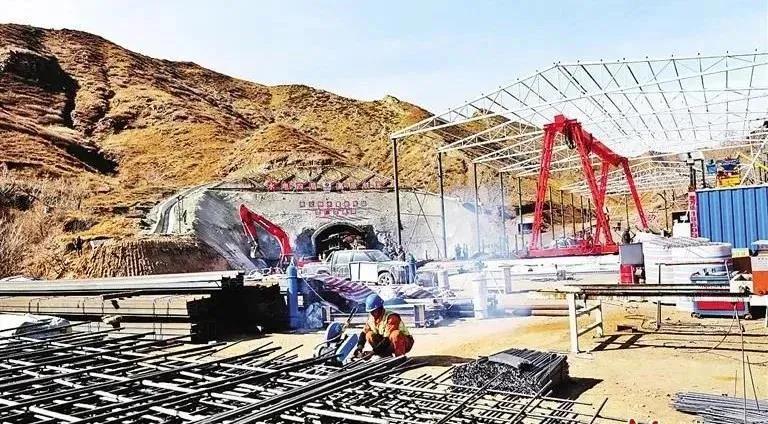 首页 - JDB电子官方网站