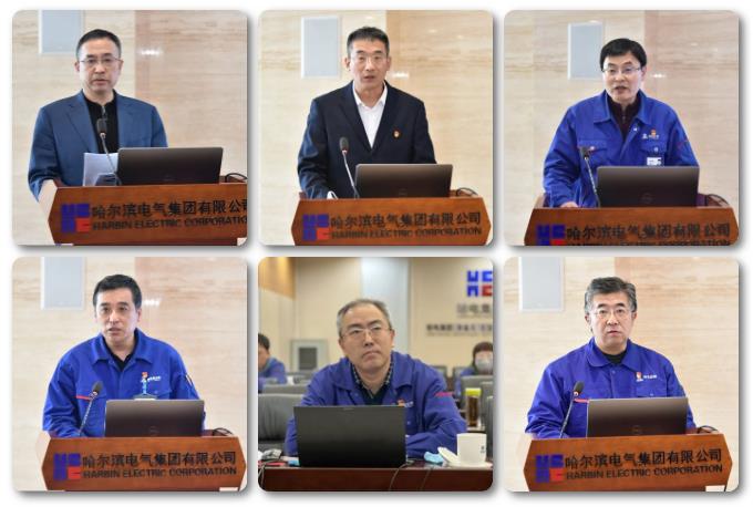 首页 - JDB电子官方网站