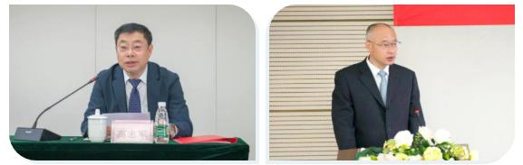 首页 - JDB电子官方网站