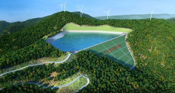 首页 - JDB电子官方网站