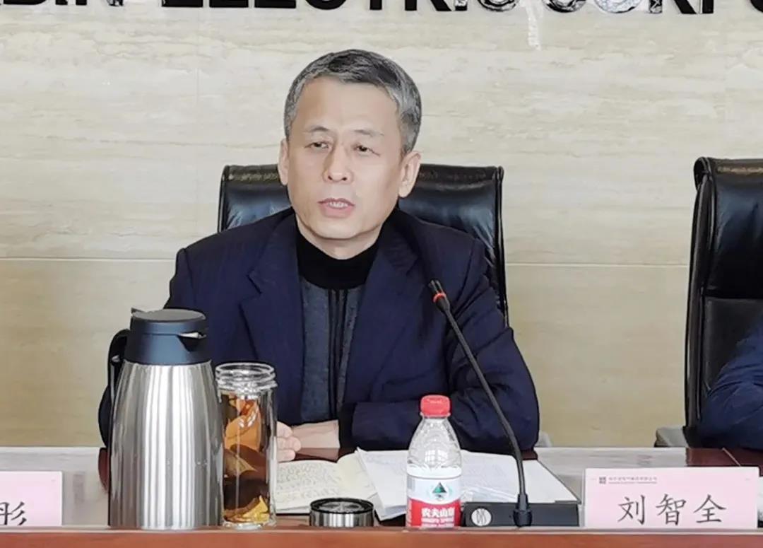 首页 - JDB电子官方网站