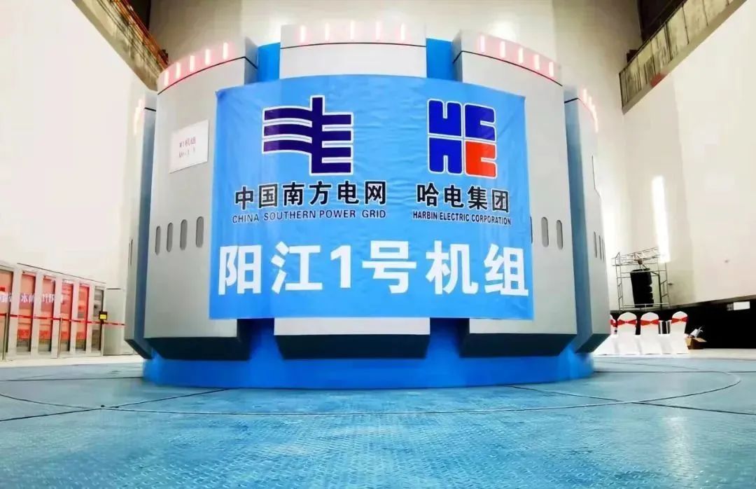 首页 - JDB电子官方网站