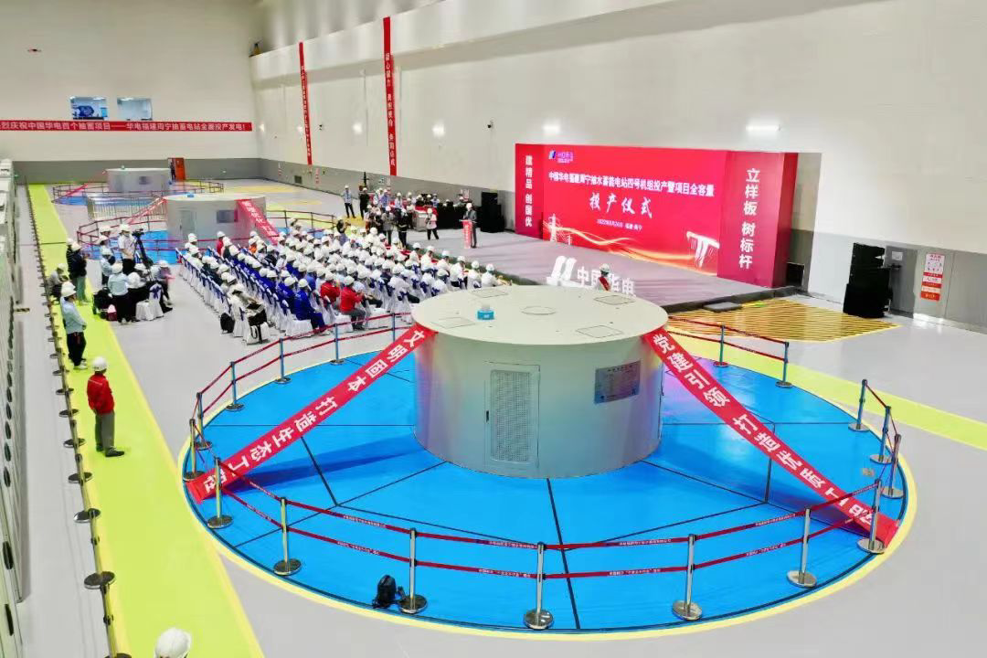 首页 - JDB电子官方网站