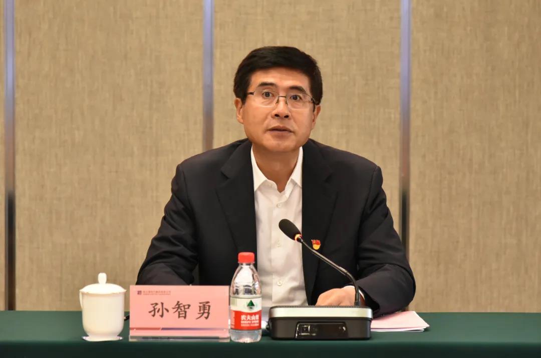 首页 - JDB电子官方网站