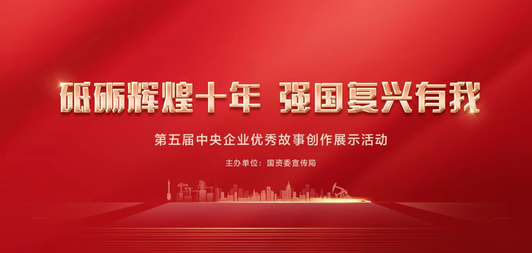 首页 - JDB电子官方网站