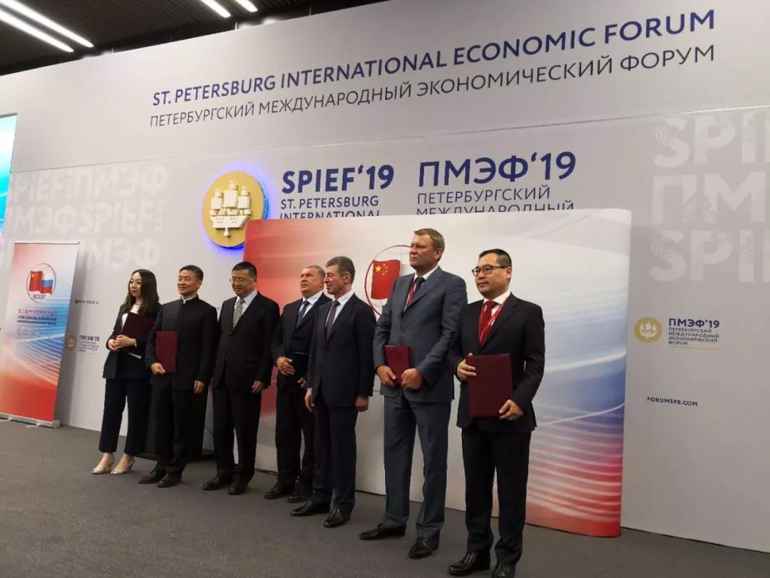 首页 - JDB电子官方网站