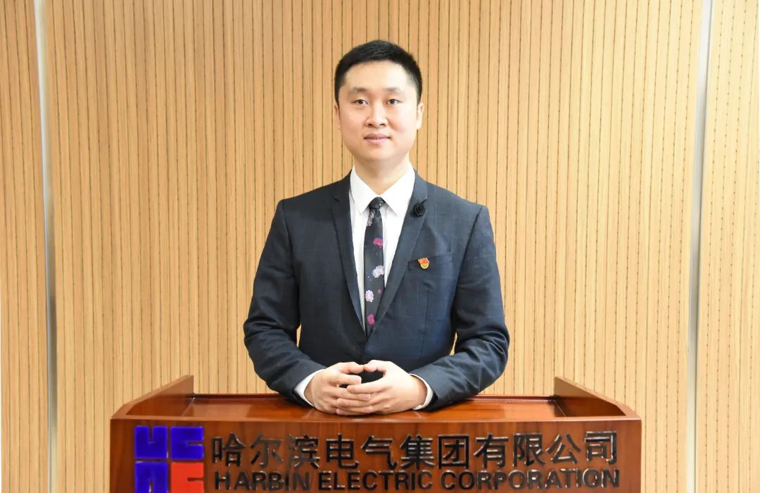 首页 - JDB电子官方网站