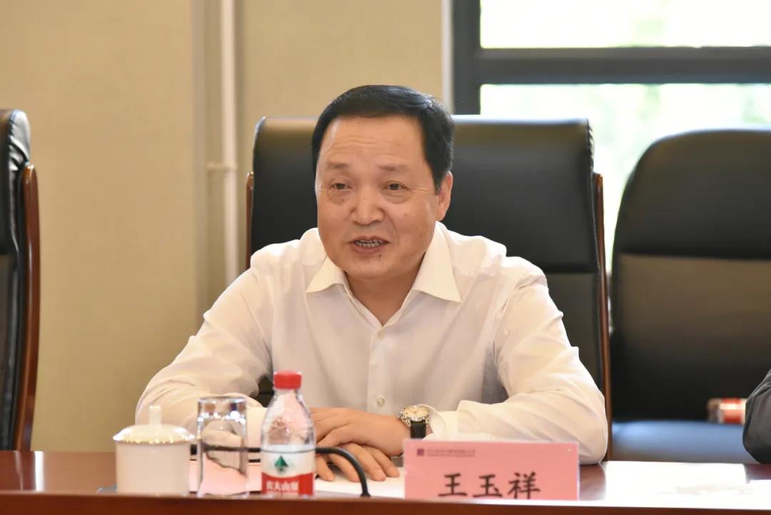 首页 - JDB电子官方网站