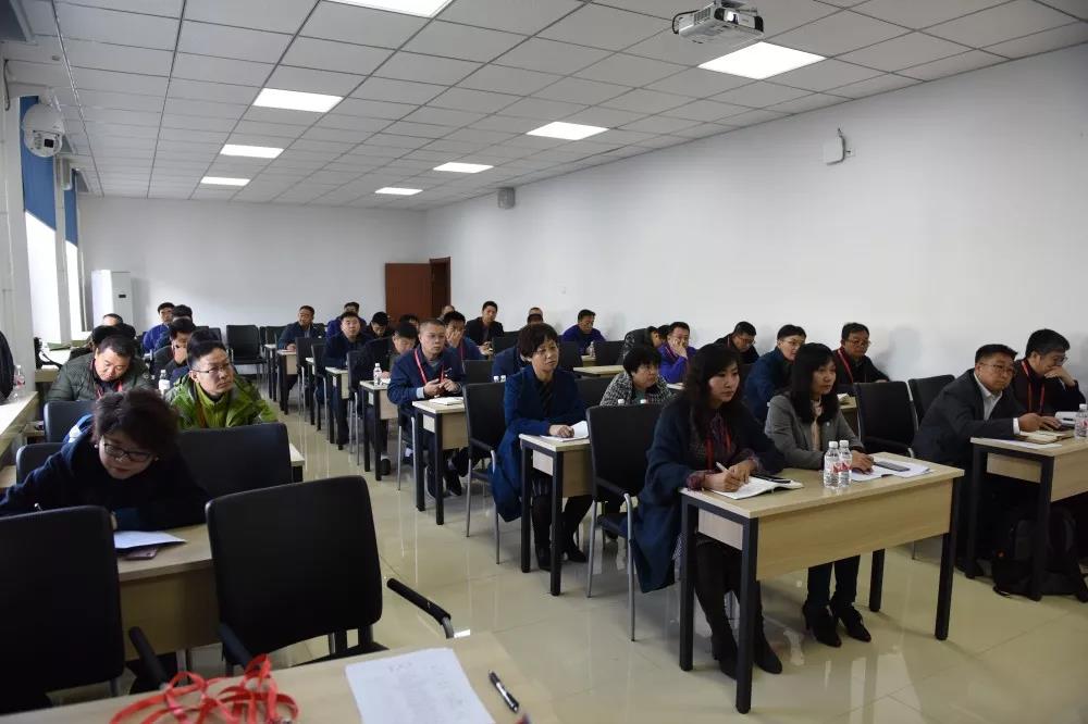 首页 - JDB电子官方网站