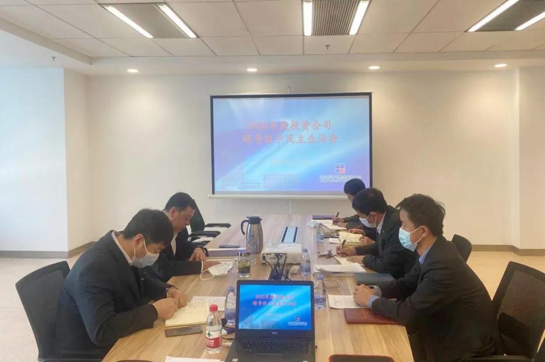 首页 - JDB电子官方网站