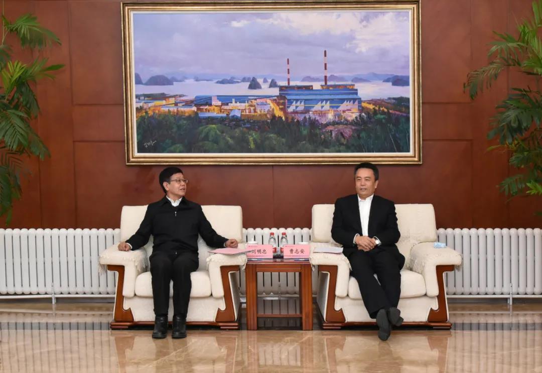 首页 - JDB电子官方网站