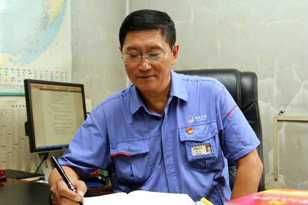 首页 - JDB电子官方网站