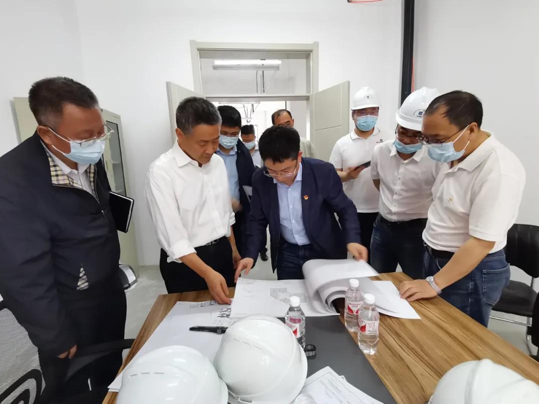 首页 - JDB电子官方网站