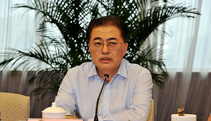 首页 - JDB电子官方网站