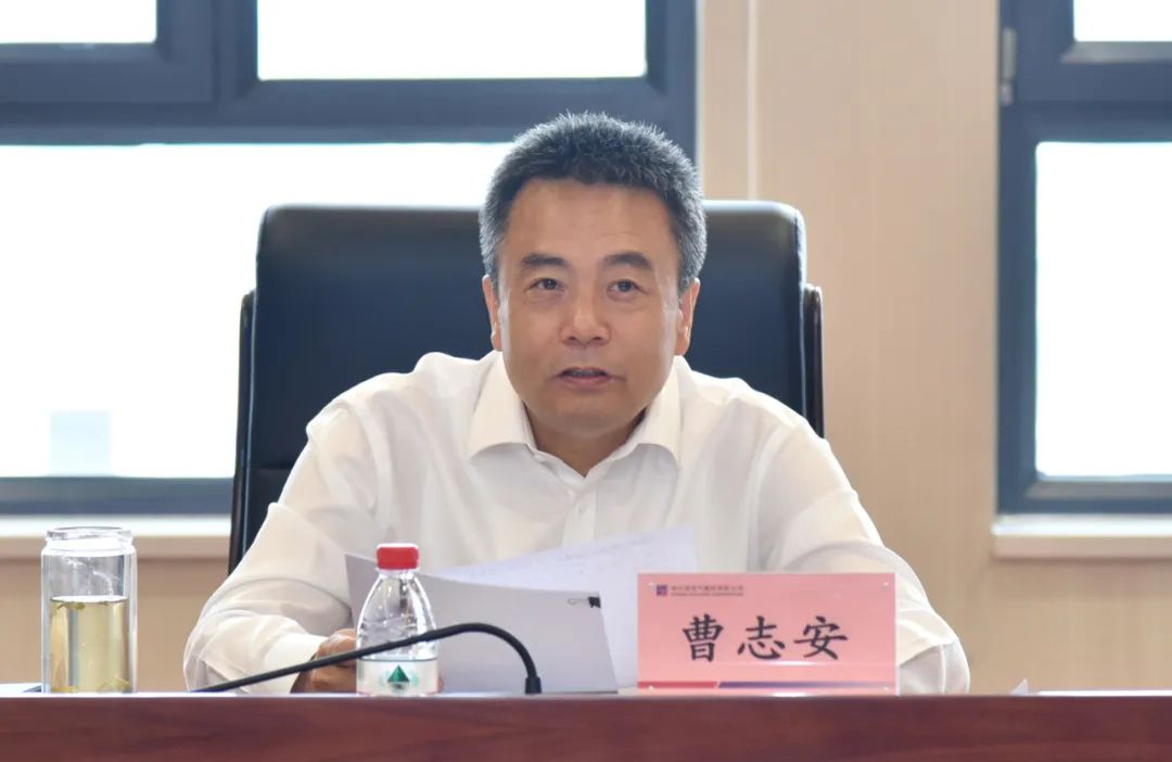 首页 - JDB电子官方网站