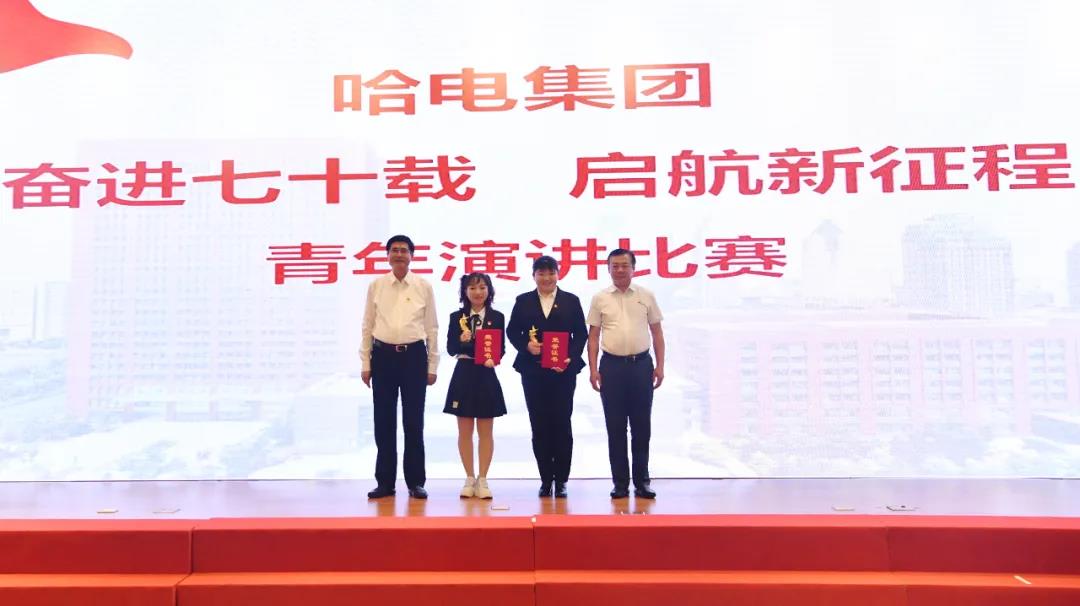 首页 - JDB电子官方网站