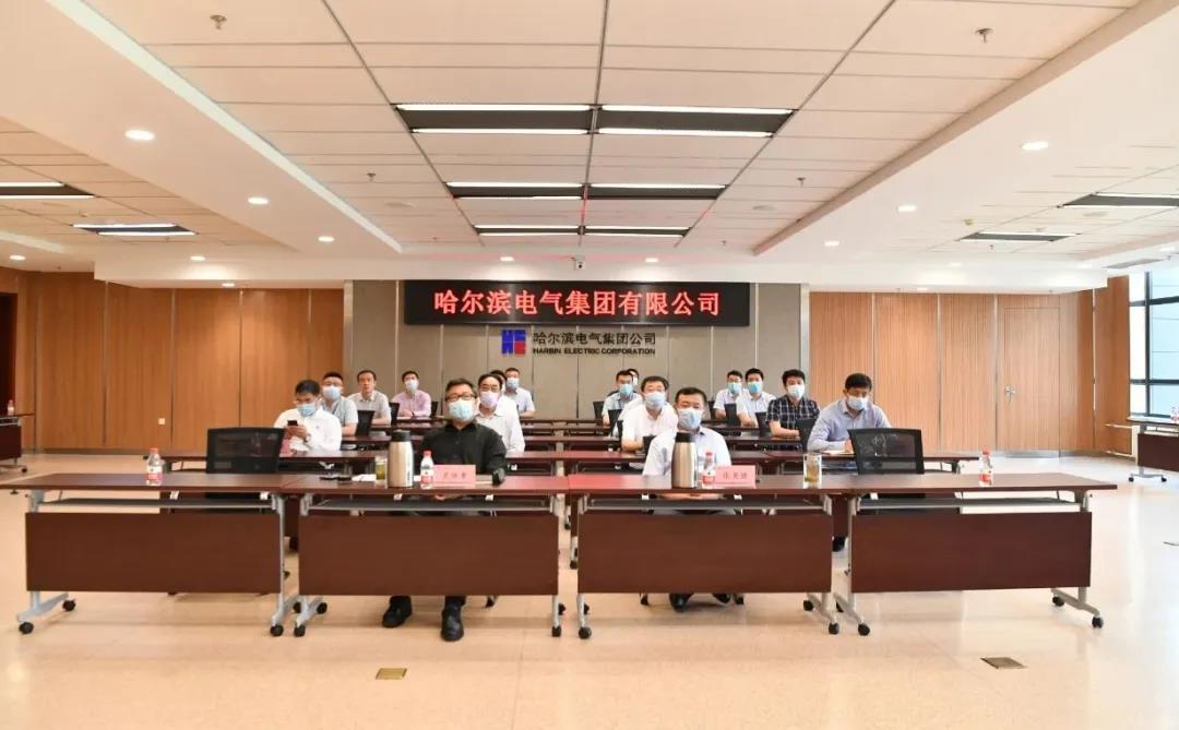 首页 - JDB电子官方网站