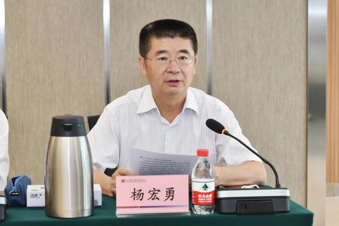 首页 - JDB电子官方网站