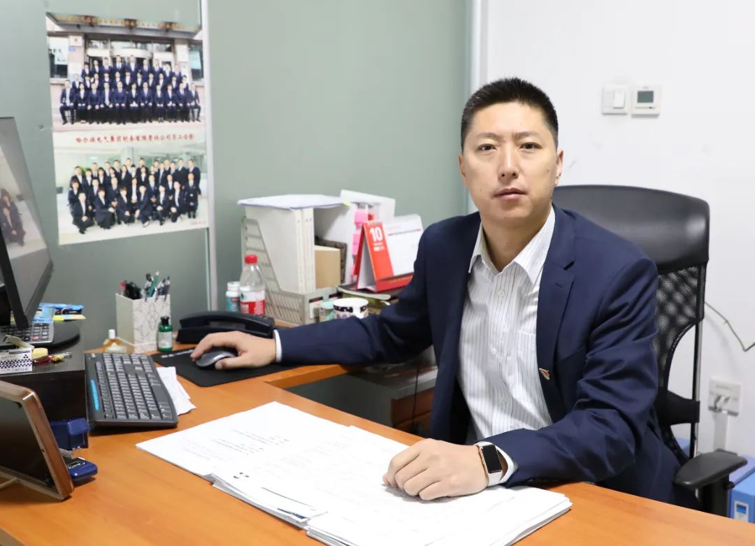 首页 - JDB电子官方网站