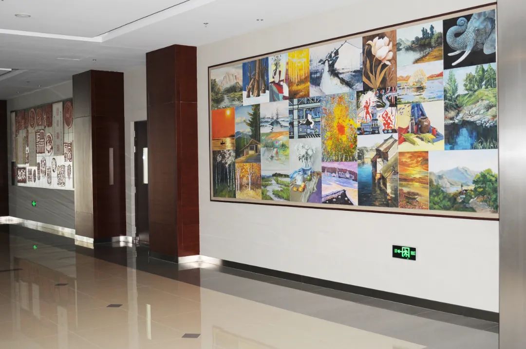 首页 - JDB电子官方网站