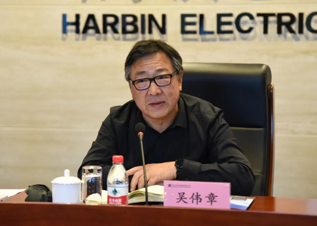 首页 - JDB电子官方网站