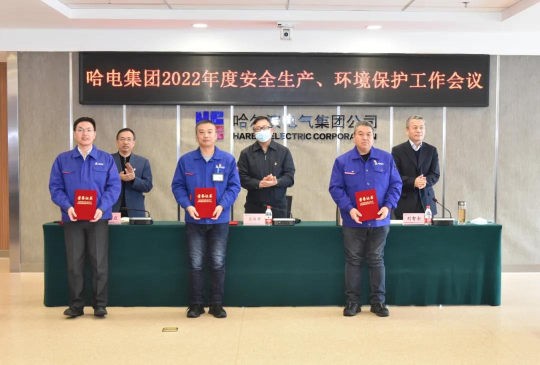 首页 - JDB电子官方网站