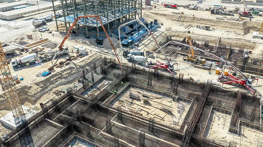 首页 - JDB电子官方网站