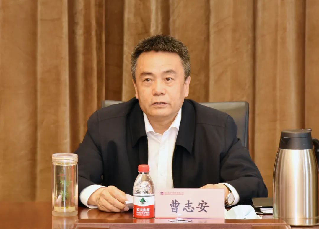 首页 - JDB电子官方网站