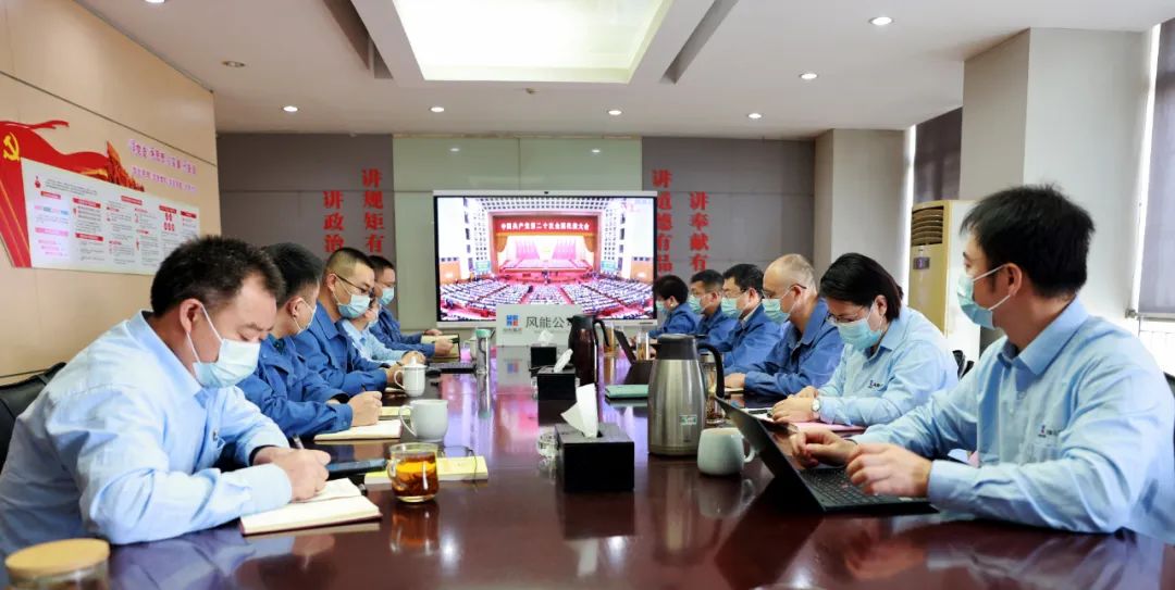 首页 - JDB电子官方网站