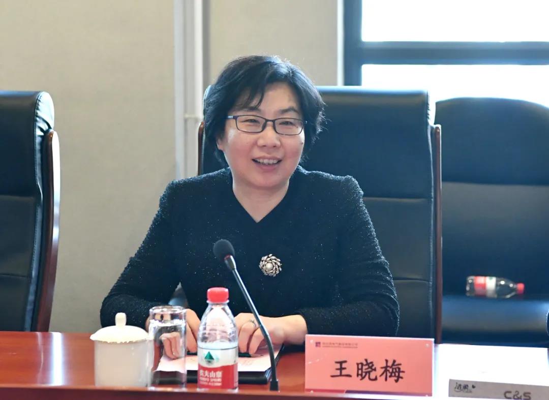 首页 - JDB电子官方网站