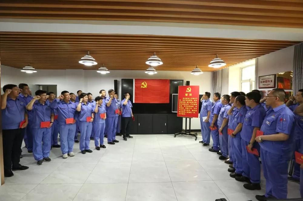 首页 - JDB电子官方网站