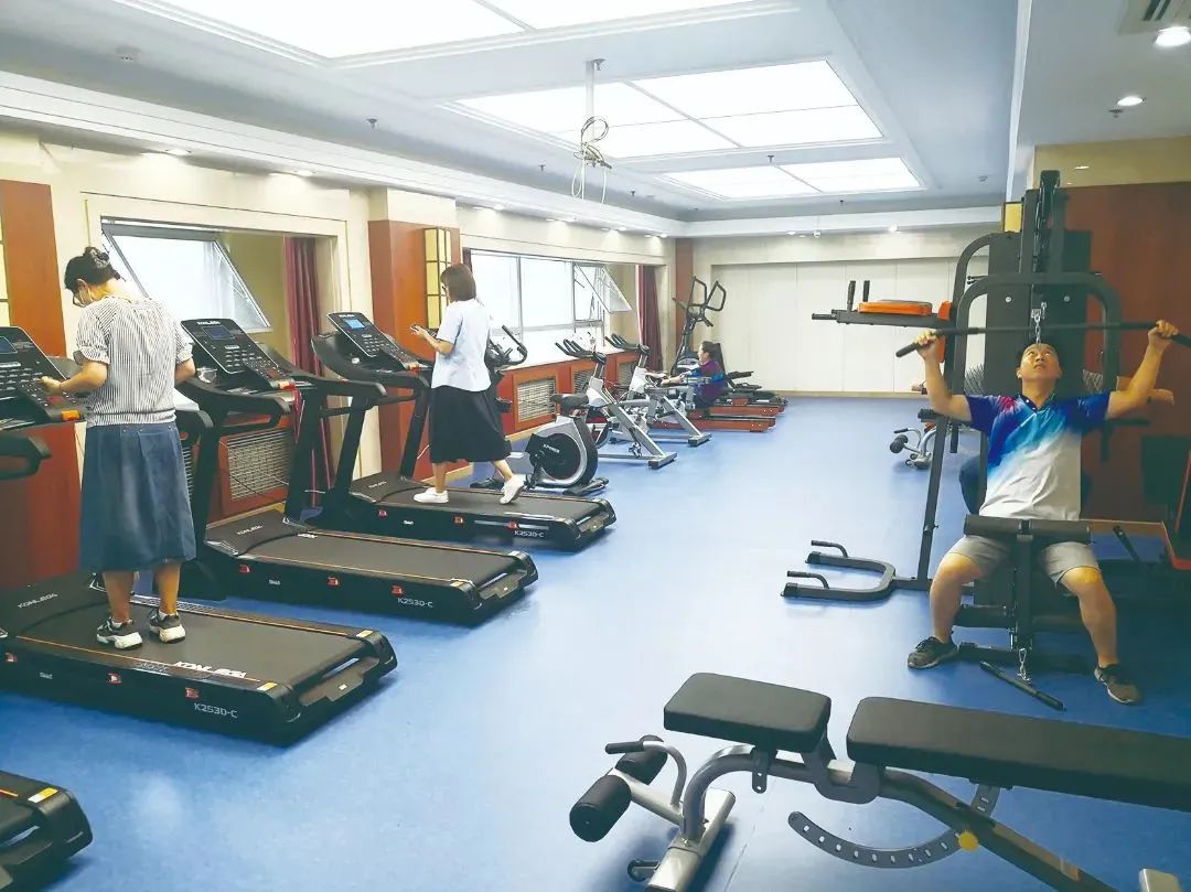 首页 - JDB电子官方网站