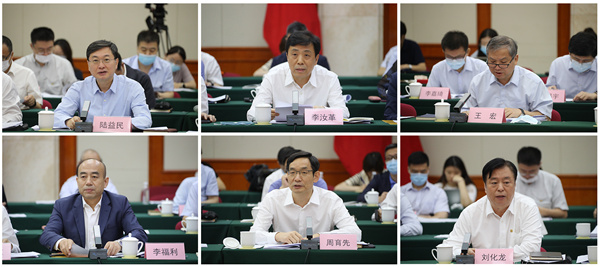 首页 - JDB电子官方网站