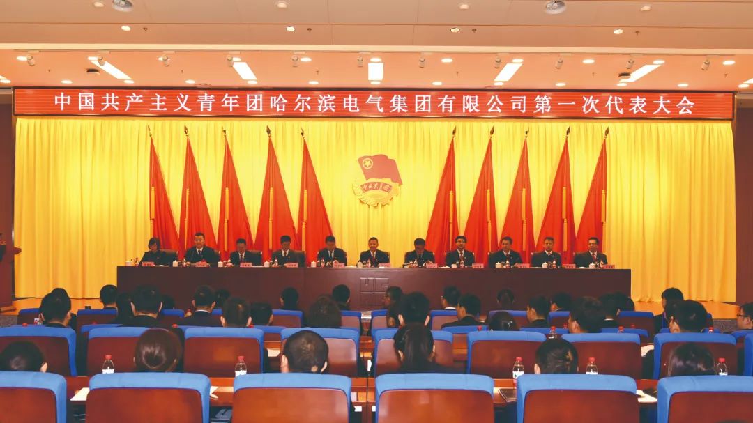 首页 - JDB电子官方网站