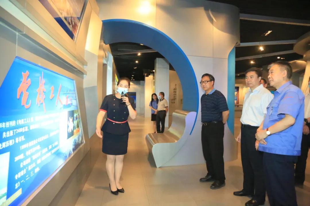 首页 - JDB电子官方网站