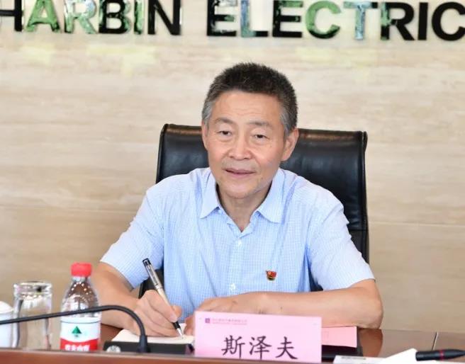 首页 - JDB电子官方网站