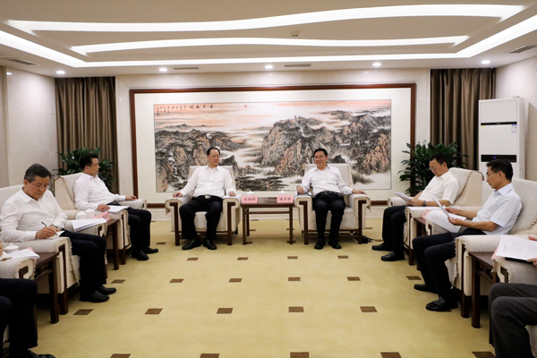 首页 - JDB电子官方网站