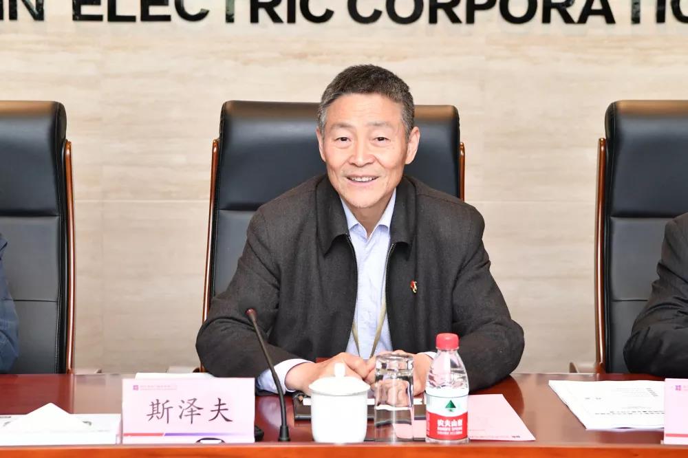 首页 - JDB电子官方网站