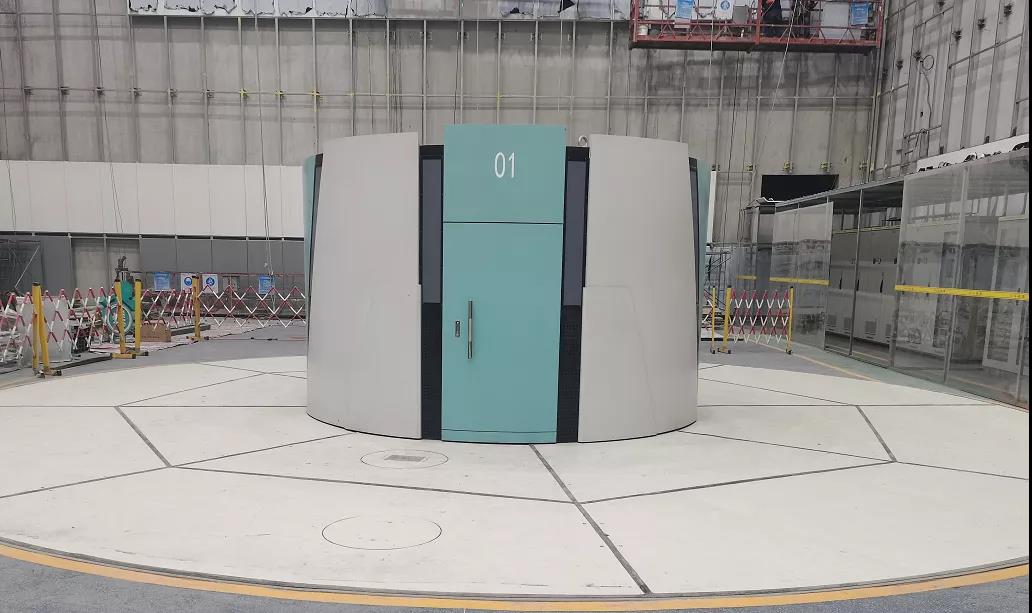 首页 - JDB电子官方网站