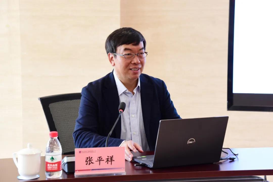 首页 - JDB电子官方网站