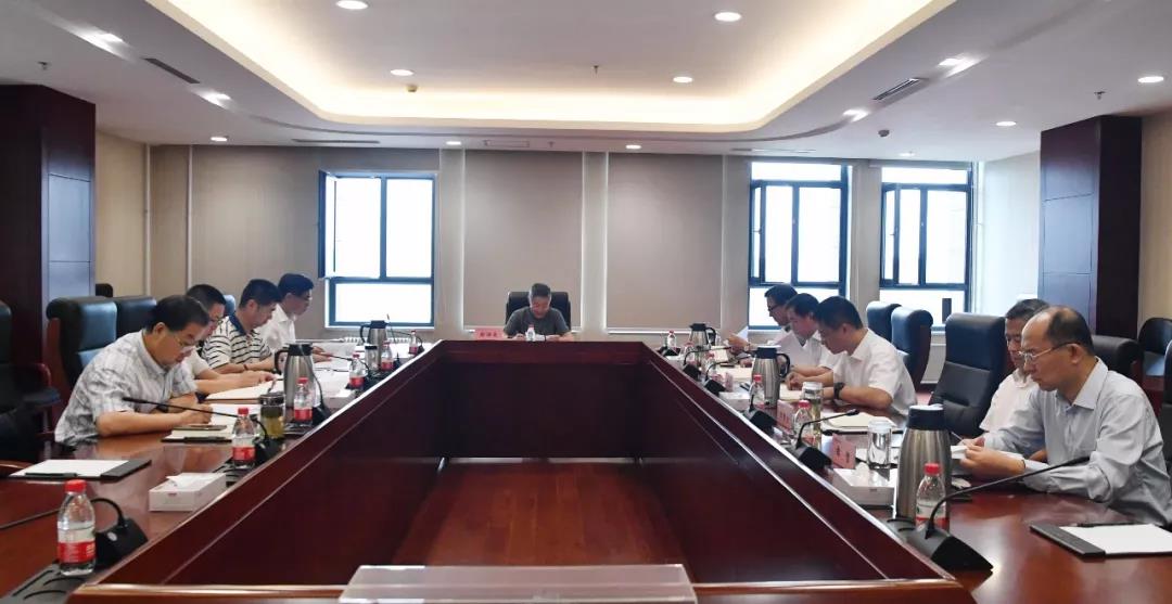 首页 - JDB电子官方网站