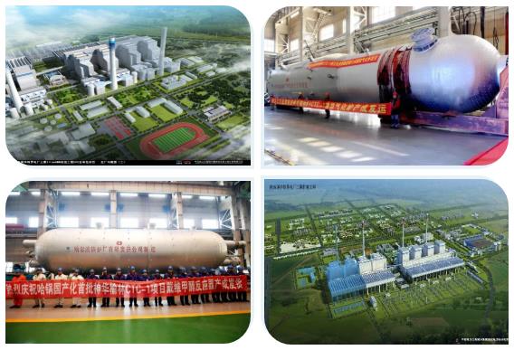 首页 - JDB电子官方网站