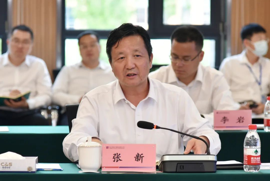 首页 - JDB电子官方网站