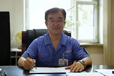 首页 - JDB电子官方网站