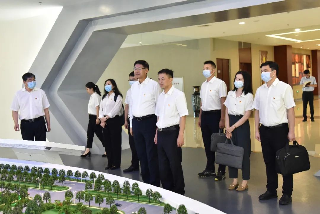 首页 - JDB电子官方网站