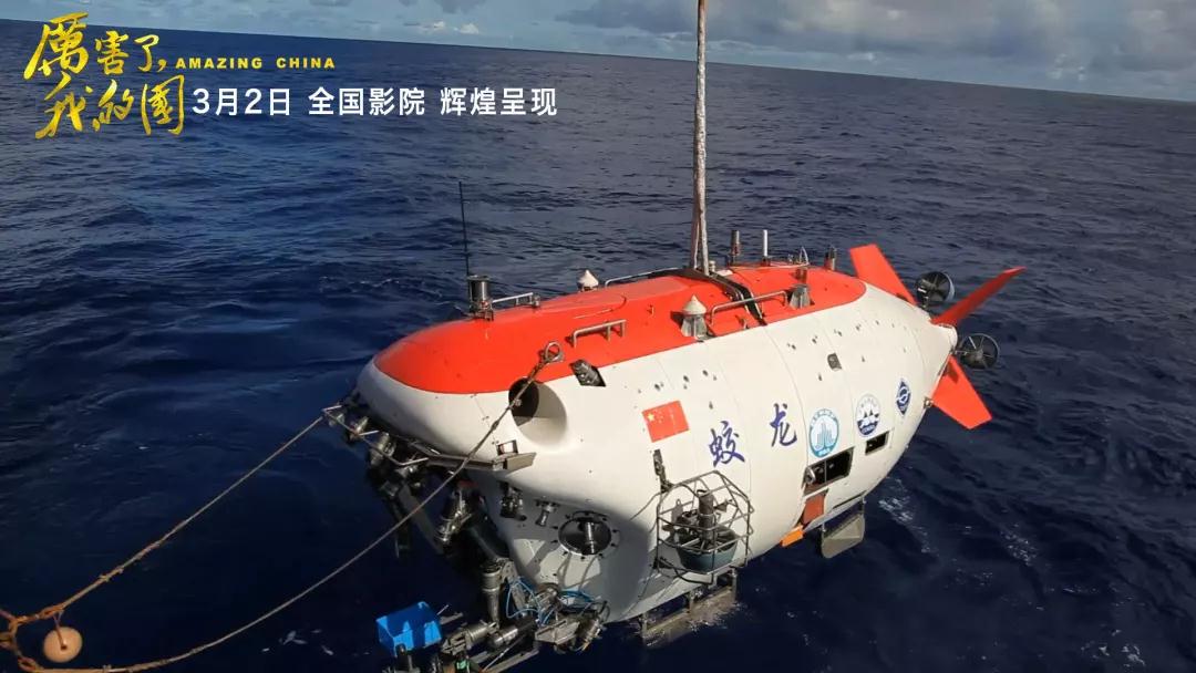 首页 - JDB电子官方网站